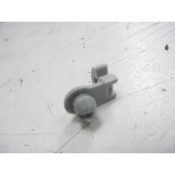 Spinka mocowanie drzwi Fiat Croma OE 5944525