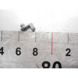 Spinka mocowanie drzwi Fiat Croma OE 5944525