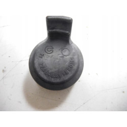 Śruby zacisku hamulcowego przód / tył Fiat Ducato OE 77365107