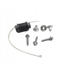ZESTAW NAPRAWCZY WSPOMAGANIA FIAT PUNTO II OE 46821890