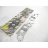 Uszczelka, kolektor dolotowy / wydechowy Fiat Elba OE 7772495