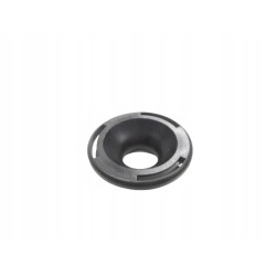 Uszczelka przewodów elektrycznych drzwi tył Fiat Ducato OE 1302044080