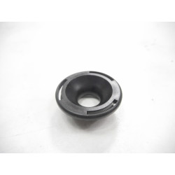 Uszczelka przewodów elektrycznych drzwi tył Fiat Ducato OE 1302044080