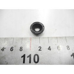 Uszczelka przewodów elektrycznych drzwi tył Fiat Ducato OE 1302044080