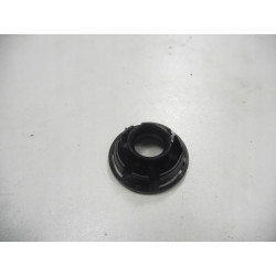 Uszczelka przewodów elektrycznych drzwi tył Fiat Ducato OE 1302044080