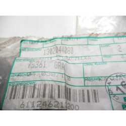 Uszczelka przewodów elektrycznych drzwi tył Fiat Ducato OE 1302044080