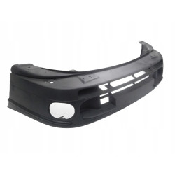 ZDERZA PRZEDNI FIAT BRAVA BRAVO 714274099