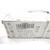 Przekaźnik AIRBAG Skoda Roomster OE 5J0959631