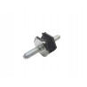 Gumowy uchwyt, zbiornik paliwa Fiat Seicento OE 60662465
