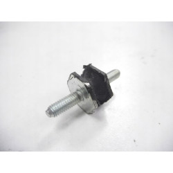Gumowy uchwyt, zbiornik paliwa Fiat Seicento OE 60662465