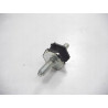 Gumowy uchwyt, zbiornik paliwa Fiat Seicento OE 60662465