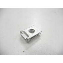 Spinka lampy przeciwmgielnej lewy przód Fiat Brava OE 46473571