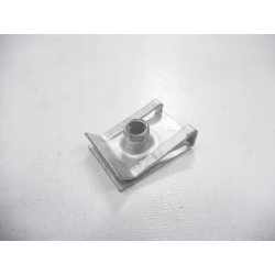 Spinka lampy przeciwmgielnej lewy przód Fiat Brava OE 46473571