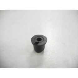 Kapturek odpowietrznika cylinderka Fiat Marea OE 4097367