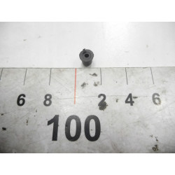 Kapturek odpowietrznika cylinderka Fiat Marea OE 4097367