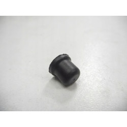 Kapturek odpowietrznika cylinderka Fiat Marea OE 4097367