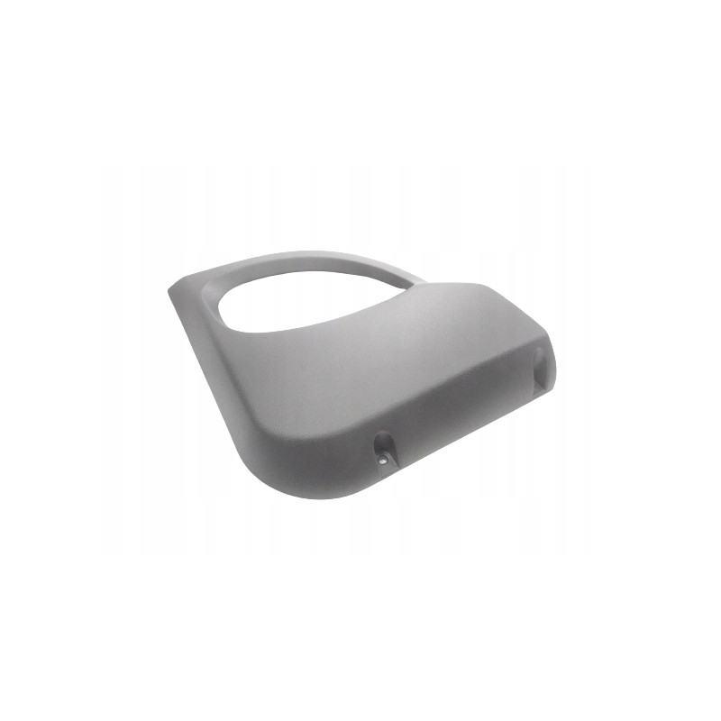 Osłona mocowanie głośnika prawy przód Fiat Punto OE 735269328