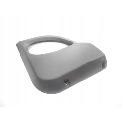 Osłona mocowanie głośnika prawy przód Fiat Punto OE 735269328