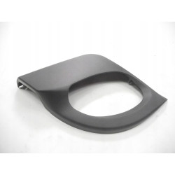 Osłona mocowanie głośnika prawy przód Fiat Punto OE 735269328