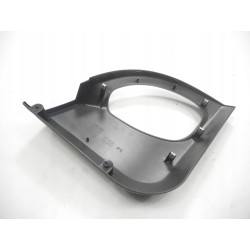 Osłona mocowanie głośnika prawy przód Fiat Punto OE 735269328