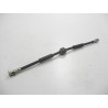 Przewód hamulcowy Alfa Romeo 159 OE 50512998
