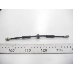 Przewód hamulcowy Alfa Romeo 159 OE 50512998