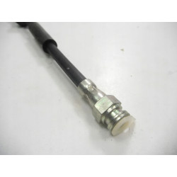 Przewód hamulcowy Alfa Romeo 159 OE 50512998