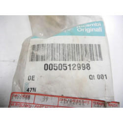 Przewód hamulcowy Alfa Romeo 159 OE 50512998