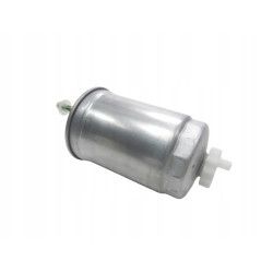 Filtr paliwa Fiat Palio OE 46737091