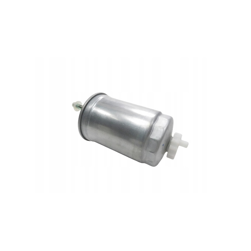 Filtr paliwa Fiat Palio OE 46737091