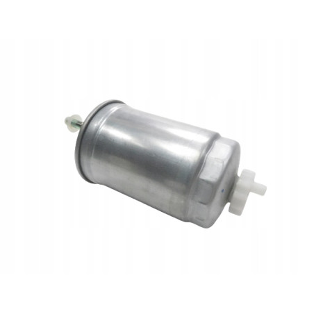 Filtr paliwa Fiat Palio OE 46737091