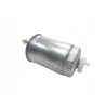 Filtr paliwa Fiat Palio OE 46737091