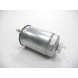 Filtr paliwa Fiat Palio OE 46737091
