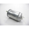 Filtr paliwa Fiat Palio OE 46737091