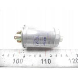 Filtr paliwa Fiat Palio OE 46737091