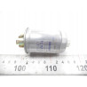 Filtr paliwa Fiat Palio OE 46737091