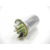 Filtr paliwa Fiat Palio OE 46737091