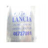 Filtr paliwa Fiat Palio OE 46737091