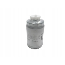 FILTR PALIWA FIAT FREEMONT 2.0 71771642