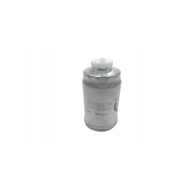 FILTR PALIWA FIAT FREEMONT 2.0 71771642