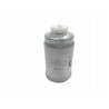 FILTR PALIWA FIAT FREEMONT 2.0 71771642