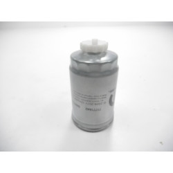 FILTR PALIWA FIAT FREEMONT 2.0 71771642