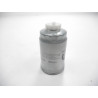 FILTR PALIWA FIAT FREEMONT 2.0 71771642