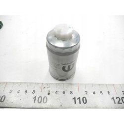 FILTR PALIWA FIAT FREEMONT 2.0 71771642
