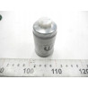 FILTR PALIWA FIAT FREEMONT 2.0 71771642