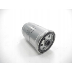 FILTR PALIWA FIAT FREEMONT 2.0 71771642