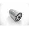 FILTR PALIWA FIAT FREEMONT 2.0 71771642