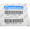FILTR PALIWA FIAT FREEMONT 2.0 71771642