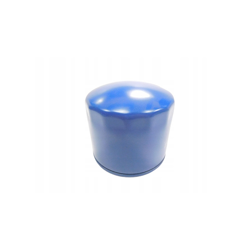 Filtr oleju Fiat Brava OE 60810474