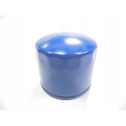 Filtr oleju Fiat Brava OE 60810474